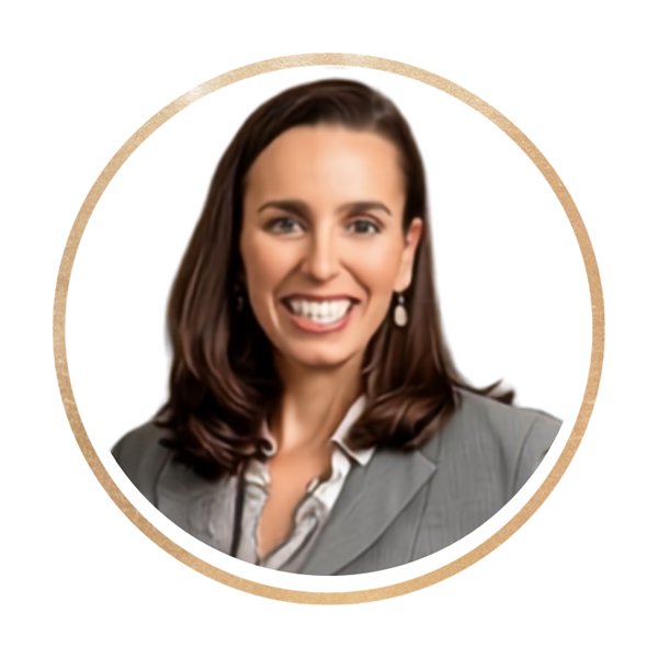 Maria del Carmen Freire, PA-C
