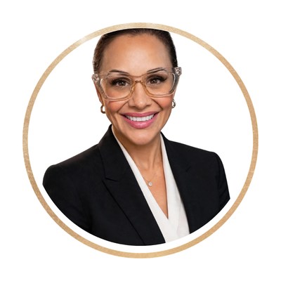 Oscarina Herrera, MD, clinical trial Sub-Investigator at West Orange Endocrinology in Ocoee, Florida