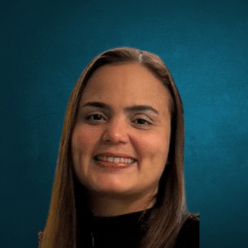 Dr. Eliana Caiafa, M.D.
