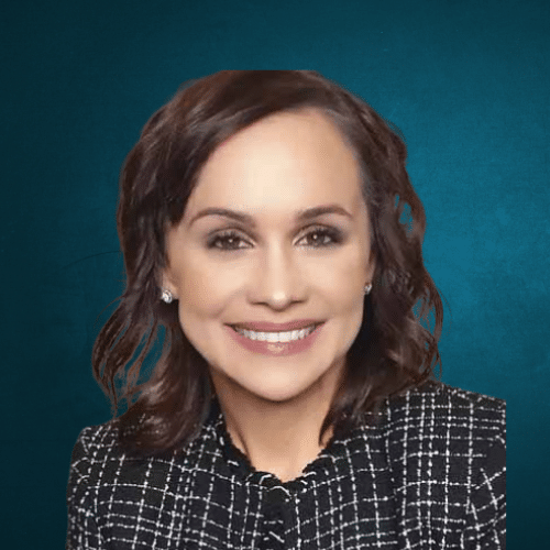 Dr. Oscarina Herrera, M.D.